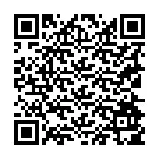 QR Code for Phone number +19124905742