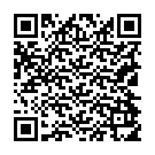 QR Code for Phone number +19124915295