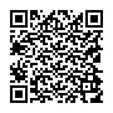 QR Code for Phone number +19124916062