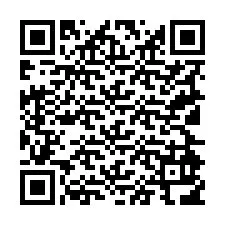 QR Code for Phone number +19124916824