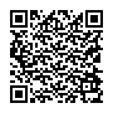 QR Code for Phone number +19124935312