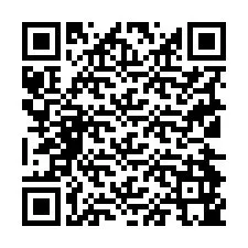 QR Code for Phone number +19124945282