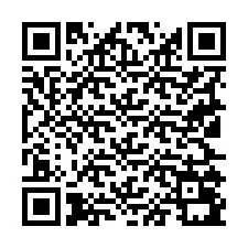 QR Code for Phone number +19125091426
