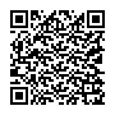 QR Code for Phone number +19125125238