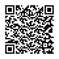QR Code for Phone number +19125127031