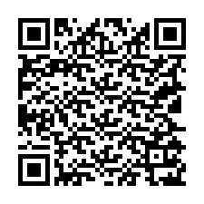 QR Code for Phone number +19125127164
