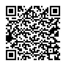 QR Code for Phone number +19125128023