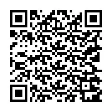 QR Code for Phone number +19125201828