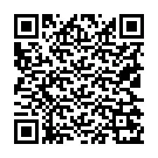 QR Code for Phone number +19125271023