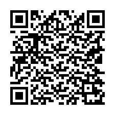 QR Code for Phone number +19125271296
