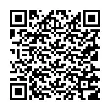 QR Code for Phone number +19125706146