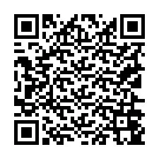 QR Code for Phone number +19126045859