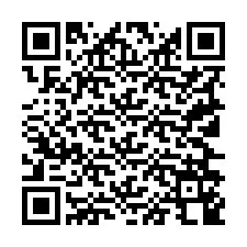 QR Code for Phone number +19126148638