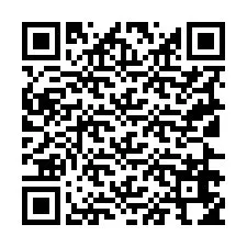 QR Code for Phone number +19126654904