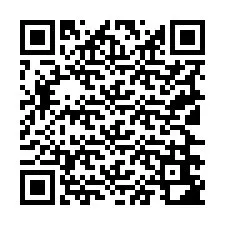 QR Code for Phone number +19126682224