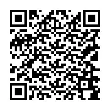 QR Code for Phone number +19126684171