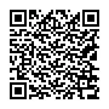 QR Code for Phone number +19126736465