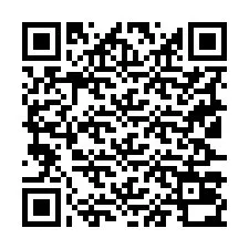 QR Code for Phone number +19127030472