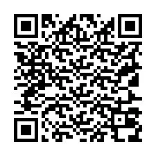 QR Code for Phone number +19127038000