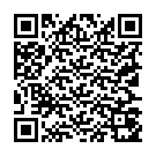 QR Code for Phone number +19127051128