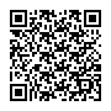 QR-code voor telefoonnummer +19127052386