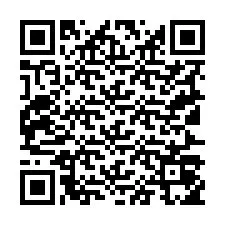 QR Code for Phone number +19127055914