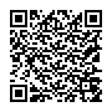 QR-Code für Telefonnummer +19127055941