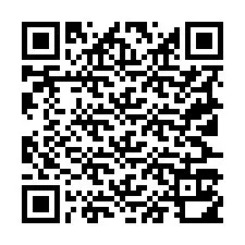 QR Code for Phone number +19127110838