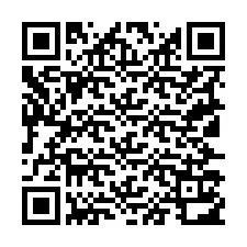 QR Code for Phone number +19127112294