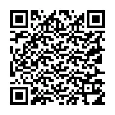 QR Code for Phone number +19127114118