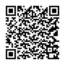 QR Code for Phone number +19127120220