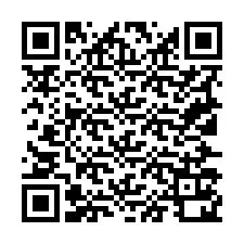 QR Code for Phone number +19127120289