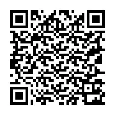 电话号码二维码 +19127122150