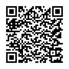 QR-Code für Telefonnummer +19127123879