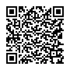 QR Code for Phone number +19127124256