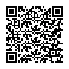 QR-код для номера телефона +19127124256