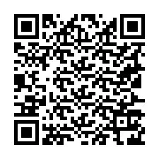 QR Code for Phone number +19127126946