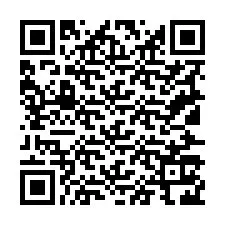 QR Code for Phone number +19127126981