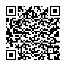 QR Code for Phone number +19127128461