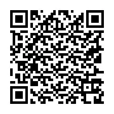 QR Code for Phone number +19127128816