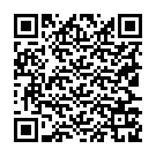 QR Code for Phone number +19127129522
