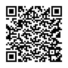 QR Code for Phone number +19127151670