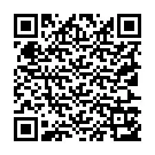 QR Code for Phone number +19127153408