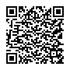 QR Code for Phone number +19127155664