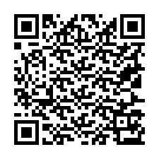 QR Code for Phone number +19127173103