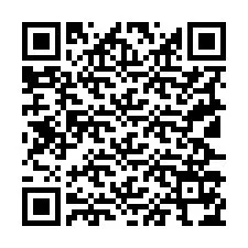 QR Code for Phone number +19127174670