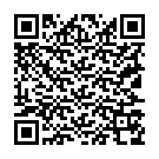 QR Code for Phone number +19127178090