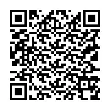 QR Code for Phone number +19127178460