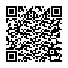 QR Code for Phone number +19127272108