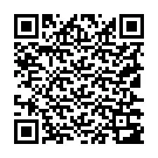 QR Code for Phone number +19127383254